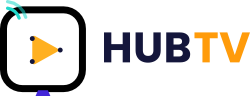Logo da Empresa